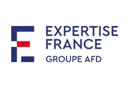 Expertise France Groupe AFD