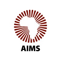 African Institute for Mathematical Sciences (AIMS)